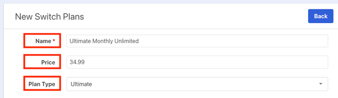 Screenshot 2025-03-11 at 9.18.15 AM