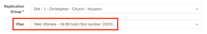 Screenshot 2025-03-11 at 9.21.26 AM