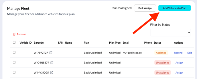 Screenshot 2025-03-07 at 11.16.20 AM
