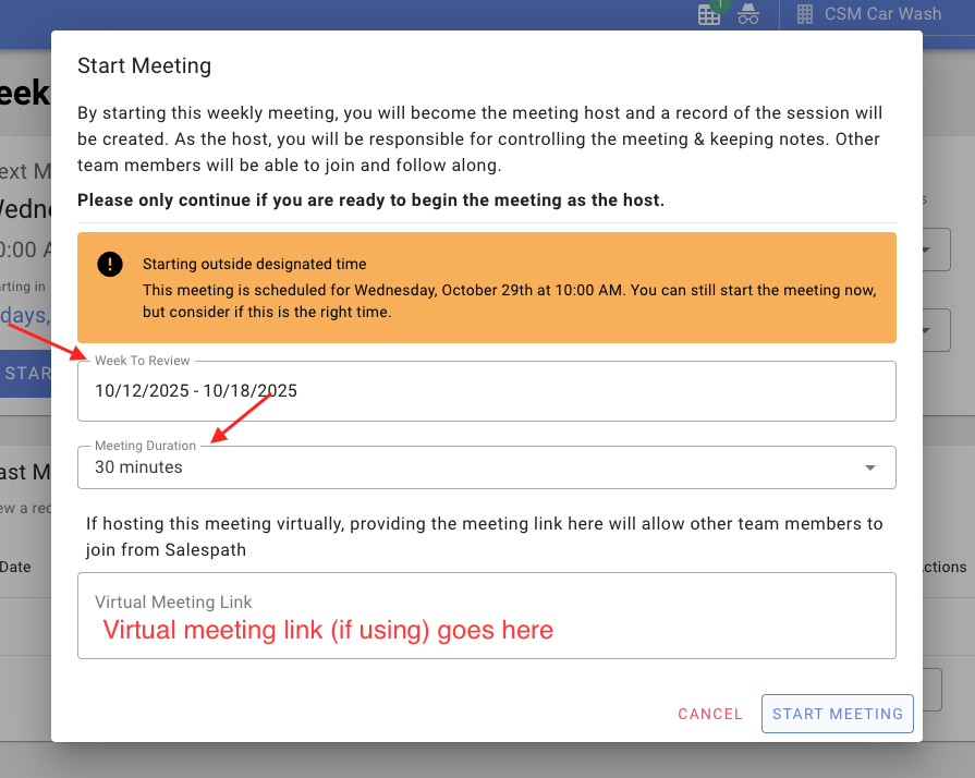 Screenshot 2025-10-24 at 1.30.52 PM.png