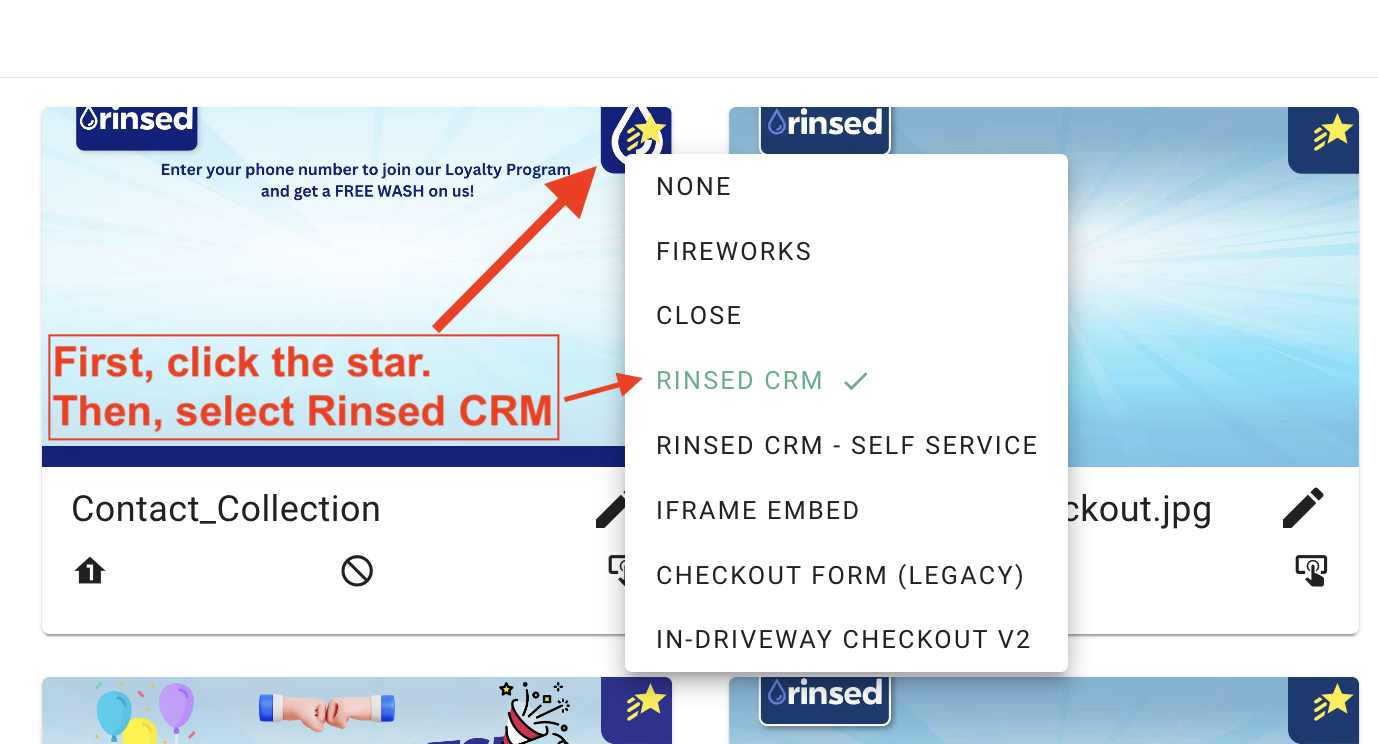Screenshot 2025-11-25 at 10.02.39 AM.png