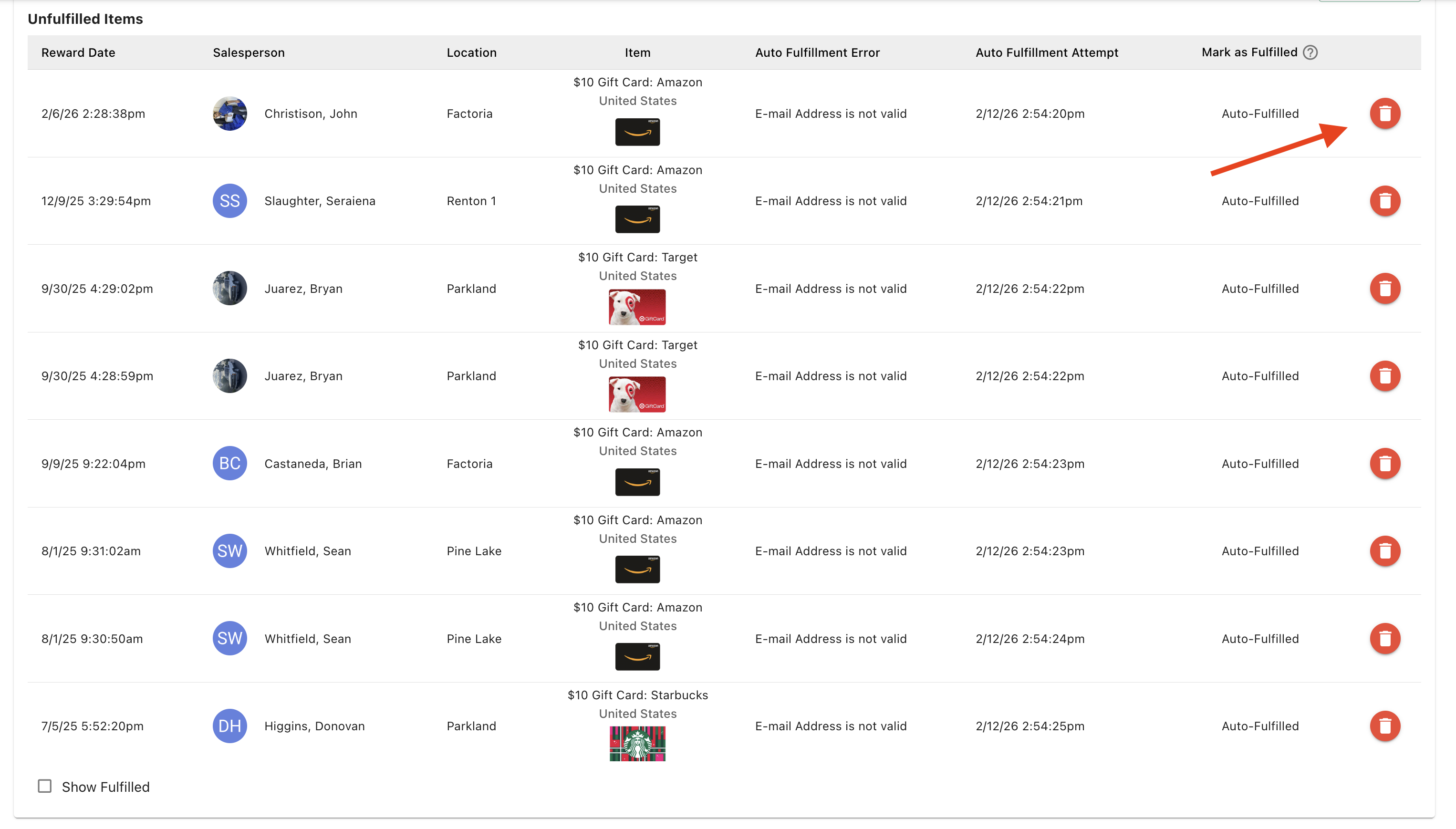 image (13).png