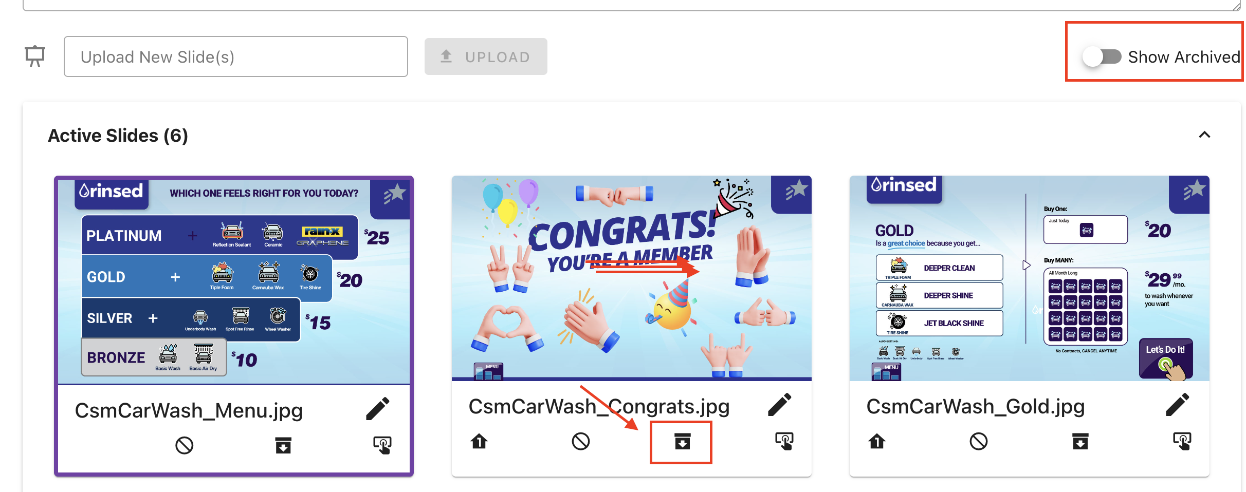 Screenshot 2026-02-27 at 4.04.30 PM.png