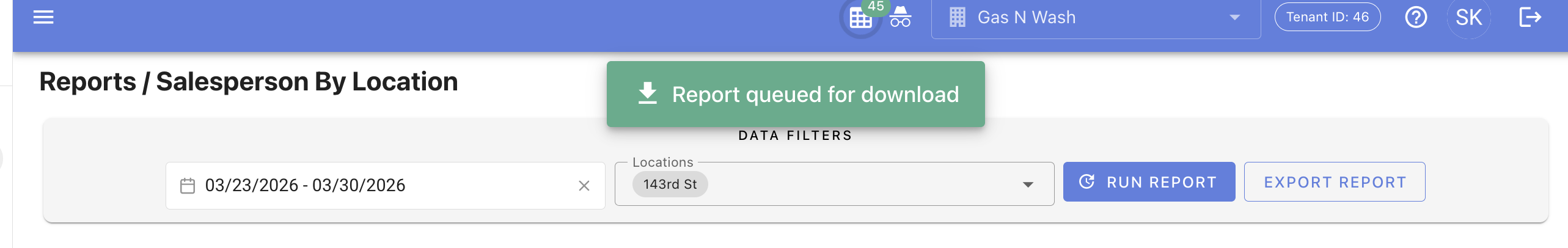 Screenshot 2026-03-30 at 10.00.19 AM.png