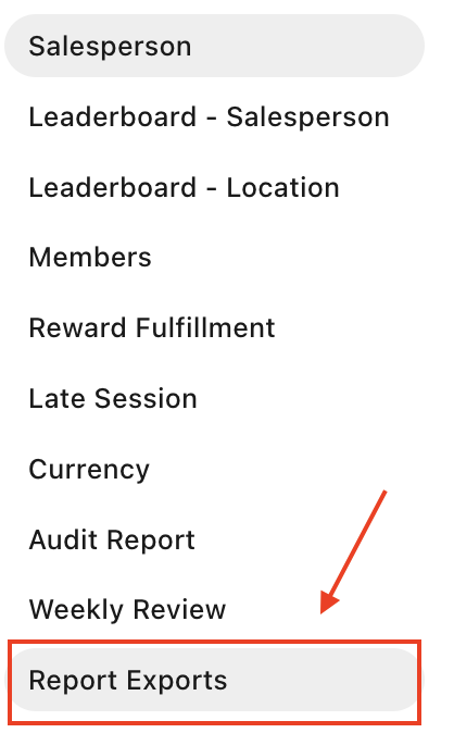Screenshot 2026-03-30 at 10.00.32 AM.png