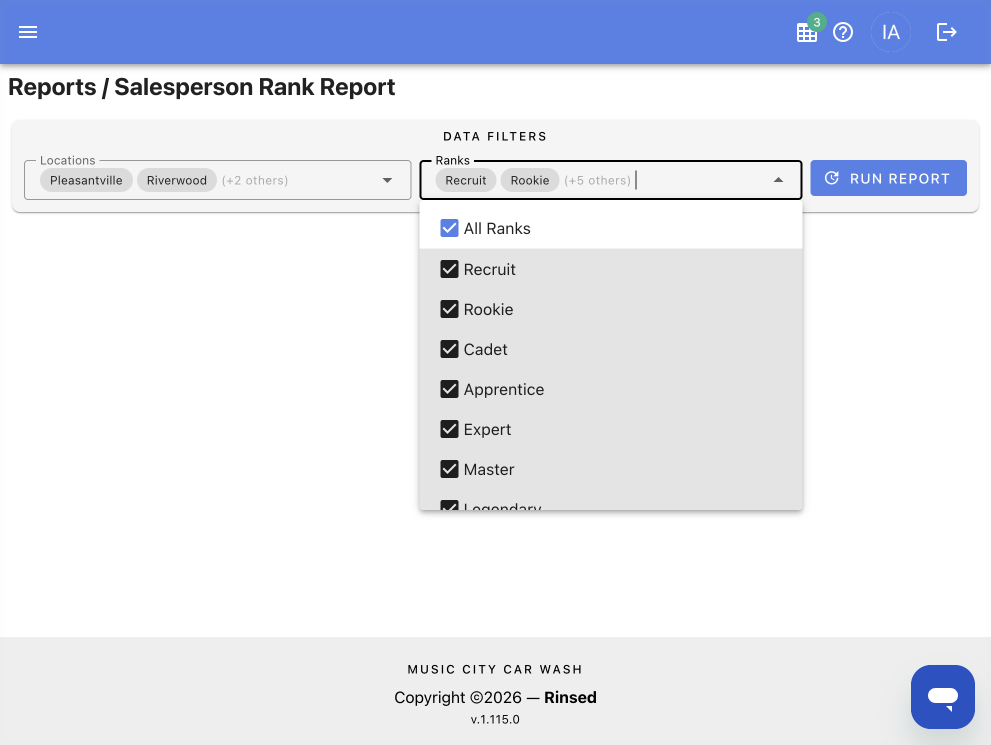 ranks-dropdown.png