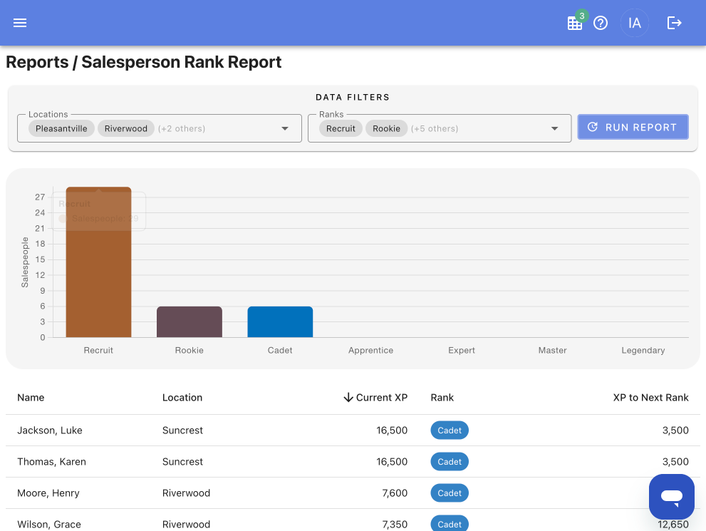 bar-chart-tooltip.png